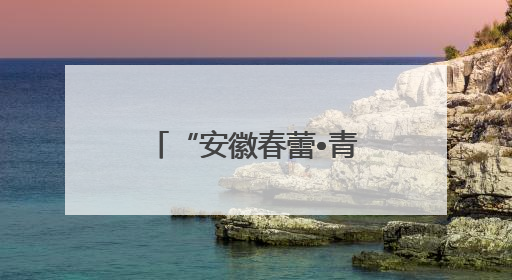 “安徽春蕾•青春护航”青春期健康教育活动走进宿松实验中学