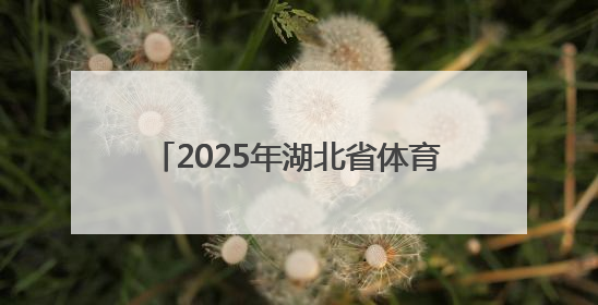 2025年湖北省体育舞蹈公益课走进荆州